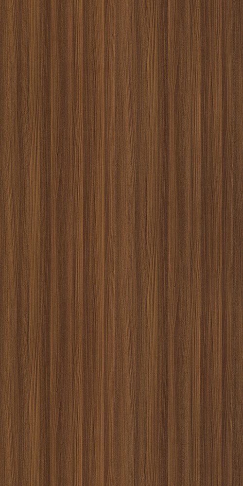 1388 CLASSIC PLANKED WALNUT